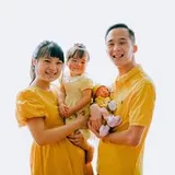 Authentic Review by Glenn Wong