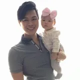 Authentic Review by Royston Lee