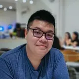 Authentic Review by Tan Seng Leong