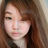Authentic Review by Celine Gow