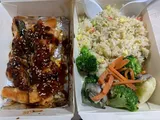 Authentic Review by Aimee