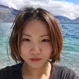 Authentic Review by Serene