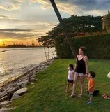 Authentic Review by Karen Chee