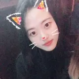 Authentic Review by Celine