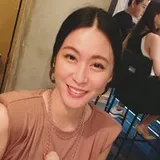 Authentic Review by Juls Wee