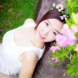 Authentic Review by cindy