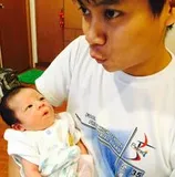 Authentic Review by Vincent Voon