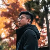 Authentic Review by Alton Chua