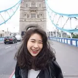 Authentic Review by Pamela Hu