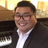 Authentic Review by Sky Wenxin Lin