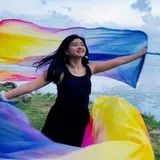 Authentic Review by Angelene Aileen