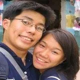 Authentic Review by Kelvin Goh