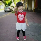 Authentic Review by Yam li chi