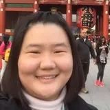 Authentic Review by Ang Xueyin Emily