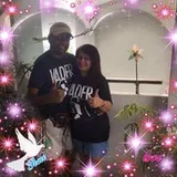 Authentic Review by Patricia Anthony