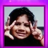 Authentic Review by James Raj