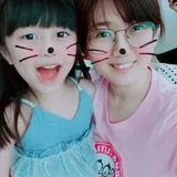 Authentic Review by Lim Mei ying