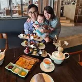 Authentic Review by Yu Fang Oh