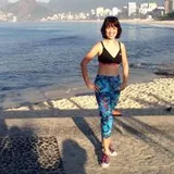 Authentic Review by Liz Koh