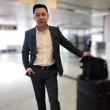 Authentic Review by Ng Chee Weng