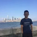 Authentic Review by Richard