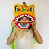 Authentic Review by JENNIFER