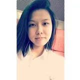 Authentic Review by Isabel