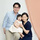 Authentic Review by Eleanor Xu