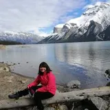 Authentic Review by Ling Xu Yi