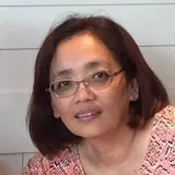 Authentic Review by Jessie Liang