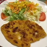 Authentic Review by Martin Raman