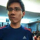 Authentic Review by Eugene Lee