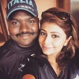 Authentic Review by Kumaran Palmanappam