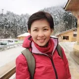 Authentic Review by Tho Wai Heng