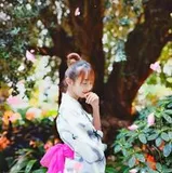 Authentic Review by 晶毛球陈