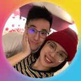 Authentic Review by Steven Chen