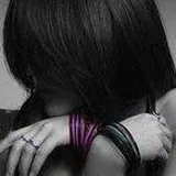 Authentic Review by Su