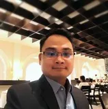 Authentic Review by Dennis Ang