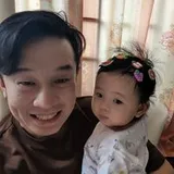 Authentic Review by Benny Chow