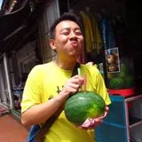Authentic Review by Victor Yeoh