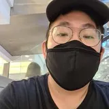 Authentic Review by Koh hsien chin willie