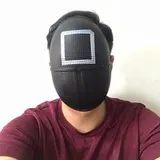 Authentic Review by Justin Lye