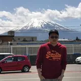 Authentic Review by WONG JIAN XIANG