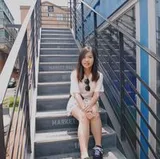 Authentic Review by Rong Fang
