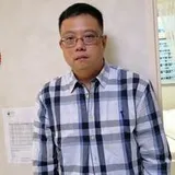 Authentic Review by Thomas Tai kiat leong