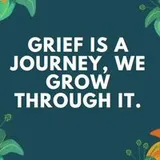 Authentic Review by lena soh