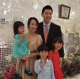 Authentic Review by Hwei Min