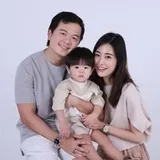 Authentic Review by Venessa Chua