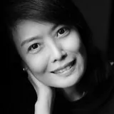 Authentic Review by Elaine Khaw