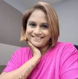 Authentic Review by S.Sivakami